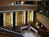 Mercure Paris Terminus Nord Hotel - Hotel