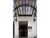 Mercure Paris Terminus Nord Hotel - Hotel