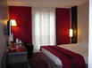 Best Western Htel du Pont Wilson - Hotel