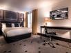 Hotel Beauchamps - Hotel