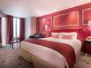 Hotel Beauchamps - Hotel