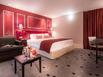 Hotel Beauchamps - Hotel