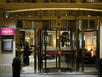 Mercure Paris La Sorbonne Saint Germain des Prs Hotel - Hotel