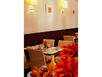 Mercure Paris La Sorbonne Saint Germain des Prés Hotel - Hotel