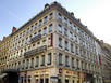 Mercure Lyon Centre Beaux Arts Hotel - Hotel