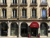 Mercure Lyon Centre Plaza Rpublique Hotel - Hotel