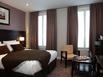 Hotel Haussmann Saint Augustin - Hotel