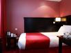 Hotel Haussmann Saint Augustin - Hotel