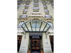 Mercure Terminus Est - Hotel