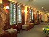 Mercure Terminus Est - Hotel