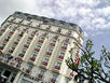 Htel Mercure La Baule Majestic - Hotel