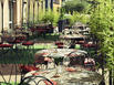 Hôtel Mercure Lyon Est Chaponnay - Hotel