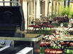 Hôtel Mercure Lyon Est Chaponnay - Hotel