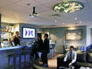 Hôtel Mercure Lyon Est Chaponnay - Hotel