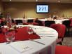 Hôtel Mercure Lyon Est Chaponnay - Hotel