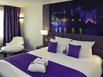 Hôtel Mercure Lyon Est Chaponnay - Hotel