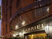 Gabriel - Hotel