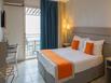 Htel San Damianu - Hotel