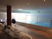 Htel Montaigne & Spa - Hotel
