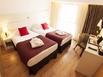Htel Montaigne & Spa - Hotel