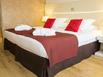 Htel Montaigne & Spa - Hotel