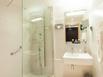 Htel Montaigne & Spa - Hotel