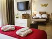 Htel Montaigne & Spa - Hotel