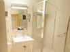 Htel Montaigne & Spa - Hotel
