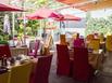 Htel Montaigne & Spa - Hotel