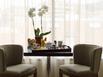 Htel Montaigne & Spa - Hotel