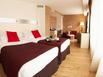 Htel Montaigne & Spa - Hotel