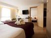 Htel Montaigne & Spa - Hotel