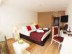 Htel Montaigne & Spa - Hotel