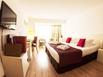 Htel Montaigne & Spa - Hotel
