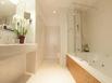 Htel Montaigne & Spa - Hotel