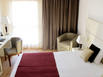 Htel Montaigne & Spa - Hotel