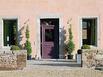 Ferme de Bourran Hotel - Hotel