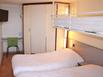 Premire Classe La Roche Sur Yon - Mouilleron Le Captif - Hotel