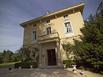 Domaine des Squoias - Chateaux et Hotels Collection - Hotel