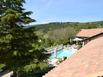 Logis Htel Le Vieil Amandier - Hotel