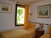 Logis Htel Le Vieil Amandier - Hotel