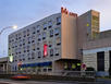 ibis Boulogne sur Mer Centre les Ports - Hotel