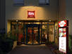 ibis Metz Centre Cathdrale - Hotel