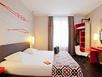 ibis Styles Dijon Central - Hotel