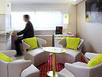 ibis Styles Dijon Central - Hotel