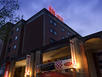 ibis Lille Centre Gares - Hotel