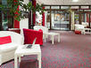 ibis Lille Centre Gares - Hotel