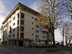 ibis Thonon Evian - Hotel