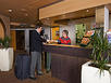 ibis Nevers - Hotel