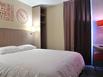 Kyriad Cholet - Hotel